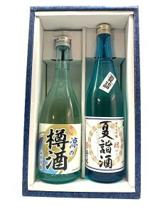 yMtgz ̒MʔT Čw đ720ml×2{  ʔT s