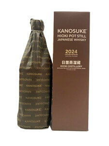 yϔzÔV qILPS 2024LIMTD700ml×1{ ÔV 