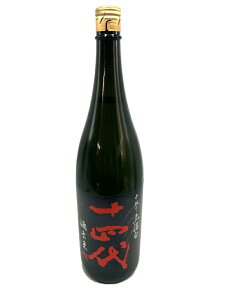 \l ㏔ 𖢗1800ml×1{ ؎ R`