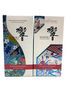 yϔzTg[ubTn[j[ 20222025700ml×2{ s