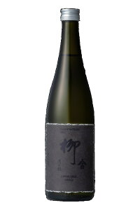 us̎v ̌j ċ 720ml 16.2xcqX s{Y