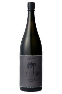 us̎v ̌j ċ 1800ml 16.2xcqX s{Y