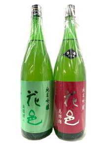 ԗW ċ oHWXԗW ċ ѐ1800ml×2{ ֎ Hc