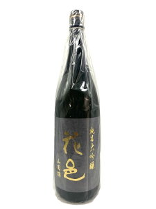 ԗW đ Rc1800ml×1{ ֎ Hc