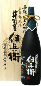 y˔z䓛ɕq pM đ ܔNn jĎOܕ1800ml 15x ꎓ s{Y us̎v