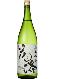 「京都の酒」花洛 純米吟醸 1800ml15度 招徳酒造 京都府産