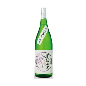「京都の酒」金鵄正宗 特別純米 1800ml 15〜16度キンシ正宗 京都府産