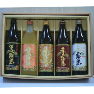 日本酒 黒霧島の人気商品 通販 価格比較 価格 Com