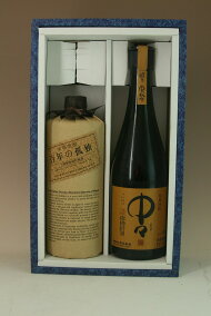 楽天市場 麦焼酎 産地 都道府県 宮崎 人気ランキング1位 売れ筋商品