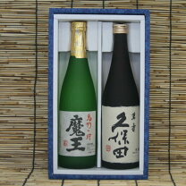 楽天市場】久保田萬寿 魔王の通販