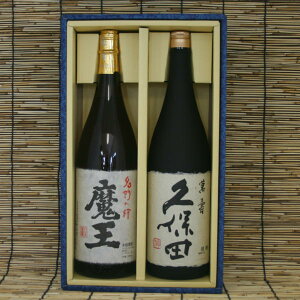 yzyMtgzvۓc ݎ  1800ml×2{ VY ʏ Y