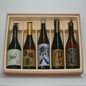 yzyMtgzĒ 5{Zbg/X//ꗱ̔/ 720ml×5{ B  䒆 Ε Ε 蕨 Mtg v[g ̓ ̓ j j җ 