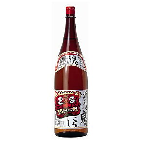 us̎vׂ̋S낵 1800ml 15`16xR{{ s{Y _
