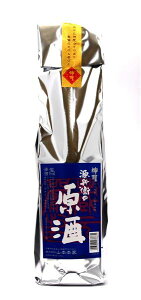 us̎v_ q̌ 1800ml 18x`19xR{{ s{Y