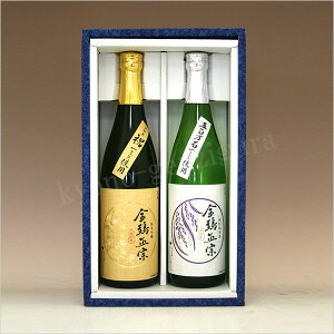 yMtgz@ ċ@ ʏ720ml×2{ LV@ s{Y