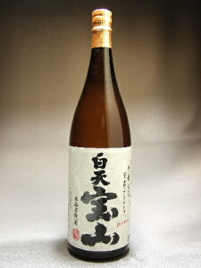 VR@1800ml@Ē25x@𑢁@Y ByMtg { Ēz