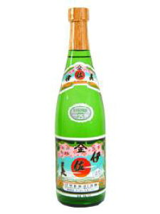 ɍ Ē 720ml 25xb㏤X Y ByMtg { Ēz