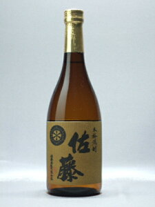 @ 720ml Ē 25x𑢗L Y ByMtg { Ēz