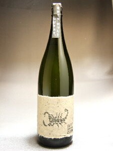 yMhz 1800ml Ē 25xܖo (ElMh) Y ByMtg { Ēz