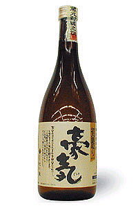 C@@Ē 720ml@25xm̑@Y ByMtg { Ēz