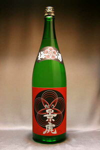 zTiՁ@~(̂Ƃ) 1800ml L[ 12x`12.9x  VY@yMtg ~z