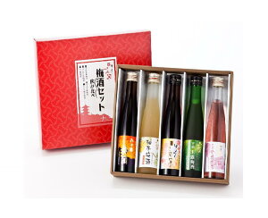 us̎v͂Ȃ~~j{gۂݔ׃Zbg 180ml×5{b~ / FʘI~ / ͂Ȃ苞~ /Mqɂ~ / 匴h~k{ s{Y