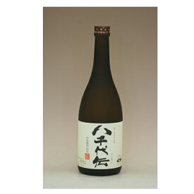 八千代伝　芋焼酎　720ml　25度八千代伝酒造　鹿児島県産 九州【ギフト 日本酒 焼酎】