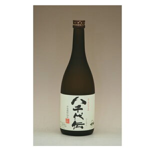 `@Ē@720ml@25x`𑢁@Y ByMtg { Ēz