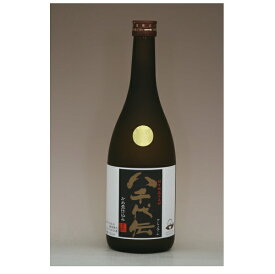 八千代伝　黒麹 720ml　芋焼酎25度 八千代伝酒造　鹿児島県産 九州【ギフト 日本酒 焼酎】