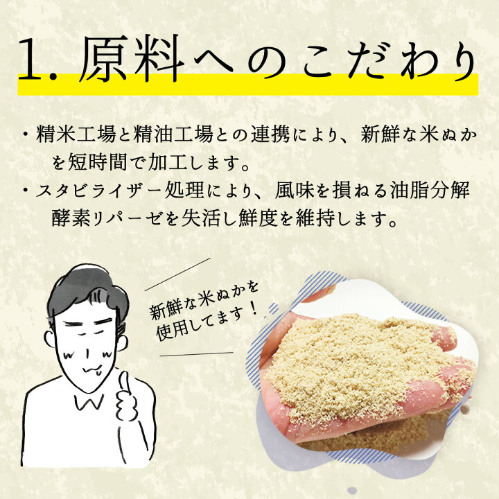 格安新品 三和油脂 コメーユ 450g materialworldblog.com 格安新品 三和油脂 コメーユ 450g materialworldblog.com