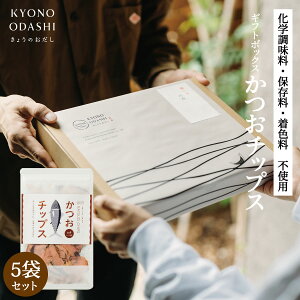jm`bvX 5 Mtg{bNX bZ[WJ[htnj `bvX Hׂ邩 Mtg lΉ MtgZbg v[g   傤̂ Ԃ 