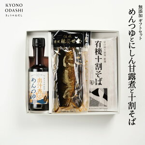 y10OFFzNz΃Mtgm߂ L@\ ɂpÎ 2{ MtgZbg bZ[WJ[htnN j j ߂ \ L@ Mtg lΉ Mtg{b