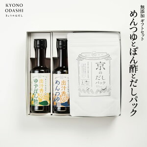 y10OFFzYMtgmۂ| ߂ pbN MtgZbg bZ[WJ[htnN j j ߂ ̂pbN || Mtg Mtg{bNX v[g  