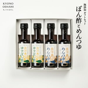 y10OFFzYMtgmۂ| 2{ ߂ 2{ MtgZbg bZ[WJ[htnj j ߂ ۂ| || 䂸|| Mtg lΉ Mtg{bNX 哿ݖ v[