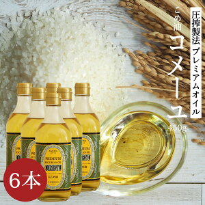 mR[ 450g 6{nOa Ė ߖ v~AIC nܓsgp  C Y  Yčf YĂʂ ܂ɂ̂ߖ T Oa  N IUm