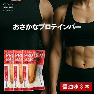 Y [Y ȃveCo[ ݖ 3{] Y  {fBCN eT|[g ς ^pN  ^pN A~m_  j ؃g T|[g ^ ws