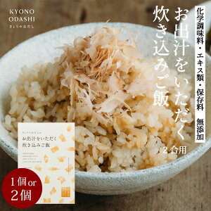 y|Cg5{z Y ݂т̑fmo`݂сi2pjIׂ鐔 1 2n݂  ݂уMtg Mtg ȒP ̂ ÔTg 