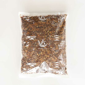 けずり節［真いわし削り節 2kg］いわし節 まいわし節 真いわし節 業務用 かつおだしだし 天然だし 業務用 大容量 無添加だし プロの味 プロ仕様 料理人 うどん屋 蕎麦屋 ラーメン 食堂 京のおだし 無添加 けずり節 出汁 天然 業務用のだし 本格的