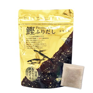  o` pbN  pbN o` ӂ肾v~AZu 40 a 芏ӂ肾  Y VRf  ̂ǂ    킹 