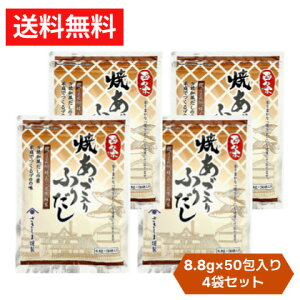 y X[p[Z[ 10 It z  o` pbN   a pbN o` o` ӂ肾 Ăӂ肾 50 a 芏ӂ肾 