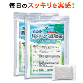 楽天市場 痩せる お茶の通販