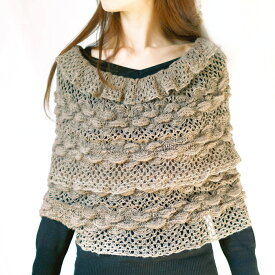 楽天市場 フリンジスヌードの通販