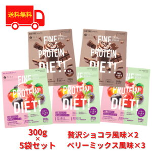 veC _CGbg u u_CGbg \C 哤 zGC WHEY    e veC_CGbg ґVR x[~bNX 300g Zbg t@C `