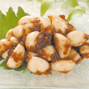 南高梅 にんにくの人気商品 通販 価格比較 価格 Com