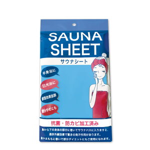 y5̂ N[|zTEiObY TEi bv^I TEiV[g sN p[v u[ TEi C ObY V[g  p _CGbg  TEiX[c EGA NO