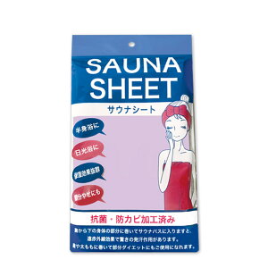 TEiObY TEi bv^I TEiV[g sN p[v u[ TEi C ObY V[g  p _CGbg  TEiX[c EGA NObY hV[g ԊO