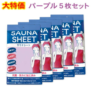 TEiObY TEi bv^I TEiV[g 5Zbg TEi C ObY V[g  p _CGbg  TEiX[c EGA NObY hV[g ԊOz ێ 