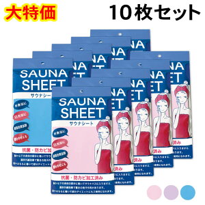 yzTEiObY TEi bv^I TEiV[g 10Zbg TEi C ObY V[g  p _CGbg  TEiX[c EGA NObY hV[g ԊO