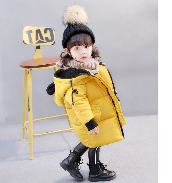楽天市場】中綿コート キッズ 子供服 女の子 男の子 冬 秋冬 冬服 子供コート キッズコート コート アウター 厚手 ダウン風コート ロングコート 中綿ジャケット ガールズ ジュニア ベビー服 フード付き 無地 暖かい 防寒 冬着 服 可愛い 韓国子供服 80cm 130cm 140cm : 京 ... 楽天市場】中綿コート キッズ 子供服 女の子 男の子 冬 秋冬 冬服 子供コート キッズコート コート アウター 厚手 ダウン風コート ロングコート 中綿ジャケット ガールズ ジュニア ベビー服 フード付き 無地 暖かい 防寒 冬着 服 可愛い 韓国子供服 80cm 130cm 140cm : 京 ...