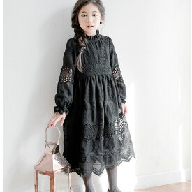楽天市場 韓国 子供ドレスの通販